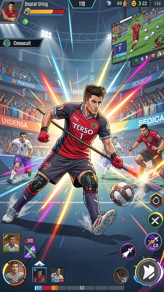 666ff - Tampilan utama game 666FF yang menarik perhatian.