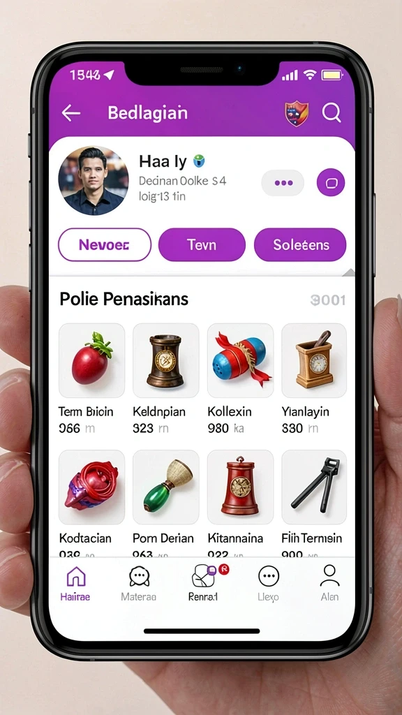 738slot - Ada banyak pilihan tema permainan slot.