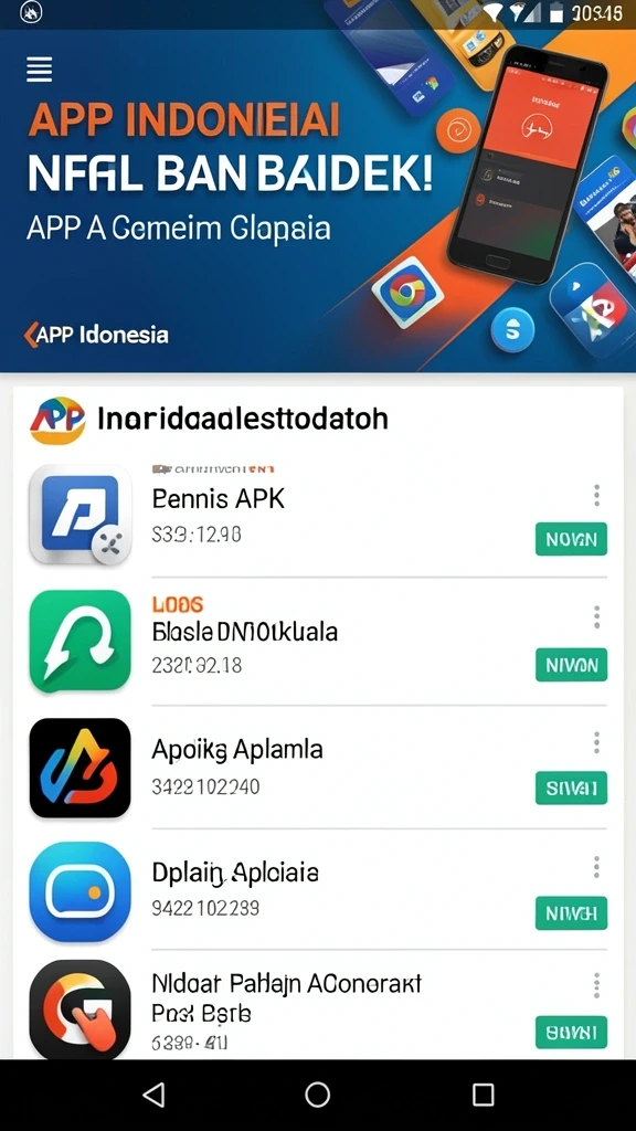 akunjp - Mode multiplayer yang seru untuk dimainkan bersama teman.