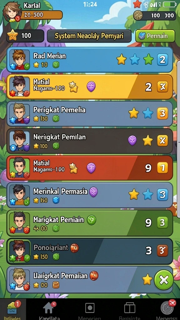 autowin88 - Grafis yang memukau dan efek suara yang hebat.