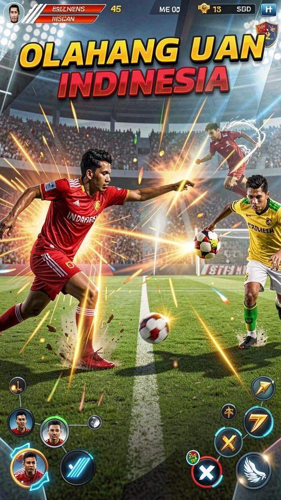 bayitoto - Event berkala dengan hadiah menarik untuk para pemain.