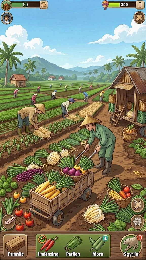 bigbet78 - Antarmuka aplikasi yang menarik dan intuitif.