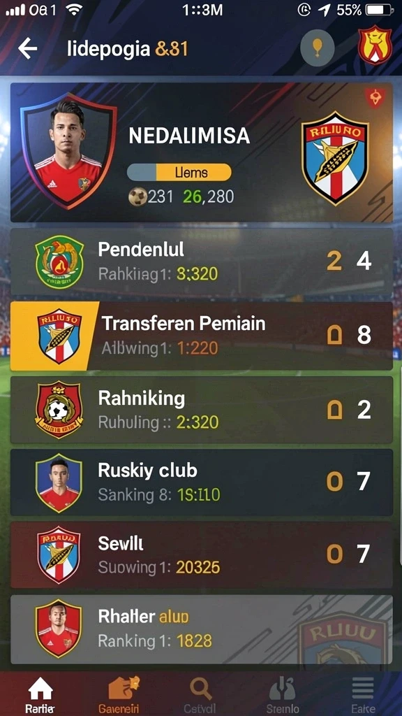 bigbet78 - Dukungan pelanggan 24/7 siap membantu Anda.