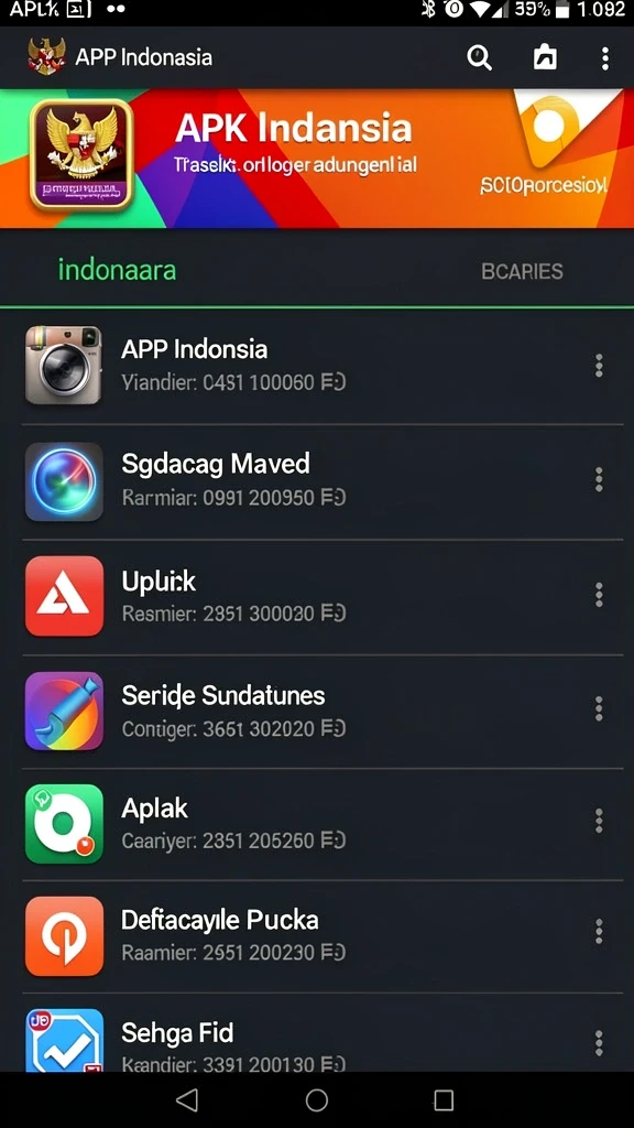 bro178 - Menampilkan mode multiplayer yang seru dan interaktif.