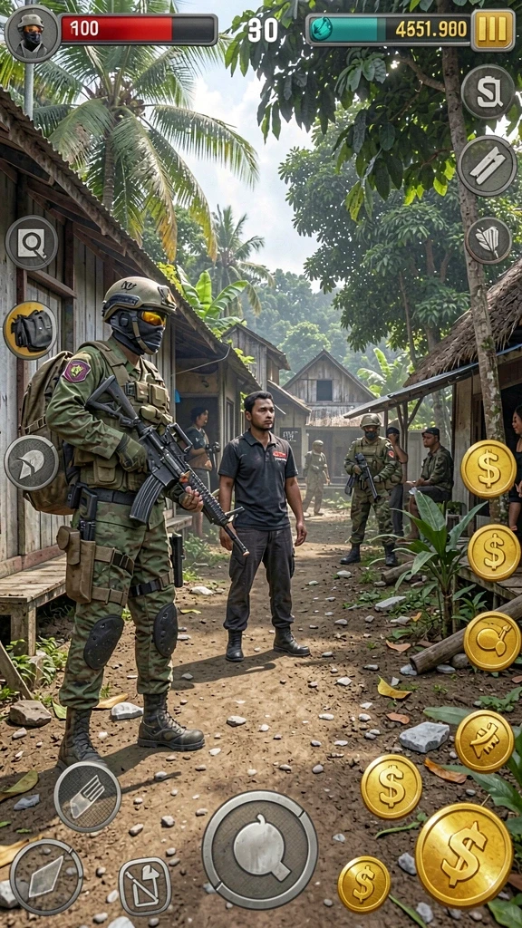 dana777 - Penggunaan bonus harian yang menguntungkan bagi pemain.