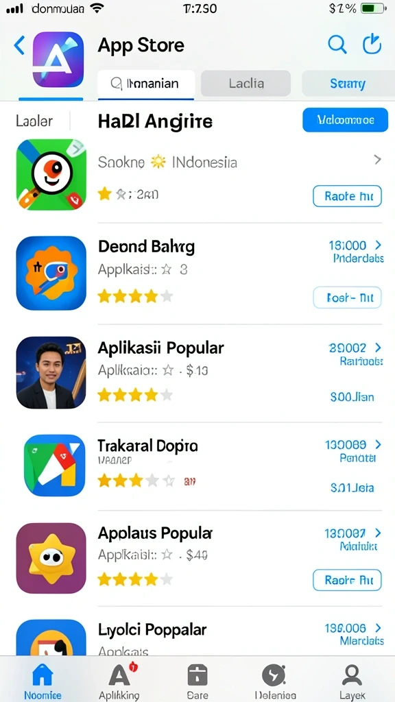 daya4d - Mode permainan yang beragam dan menantang.