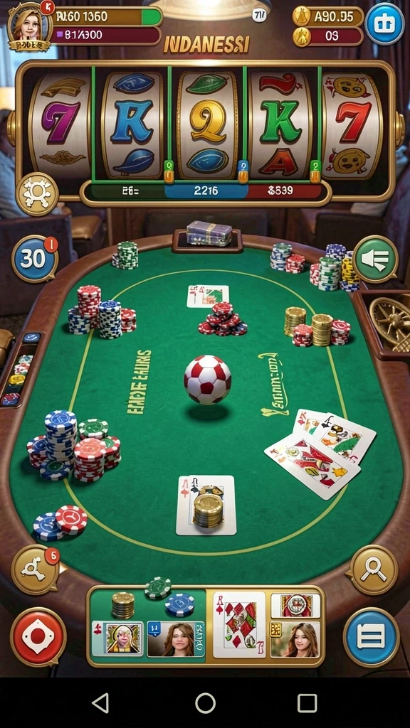 gacor668 - Keamanan data pengguna yang terjamin.