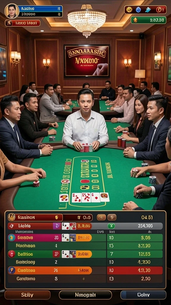 giftrp288 - Salah satu level seru di GIFTRP288 yang membuat ketagihan.