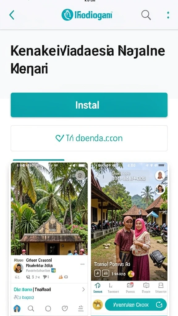 gm777 - Fitur komunitas yang memungkinkan pemain berinteraksi dan berkolaborasi.