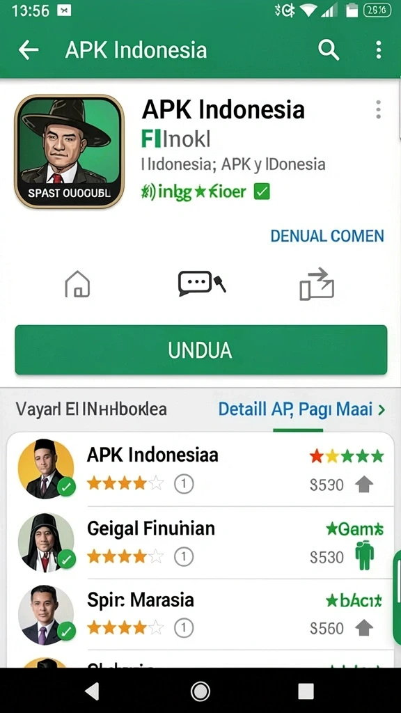 guatogel - Pembaruan terbaru GUATOGEL yang membuat bermain semakin seru.