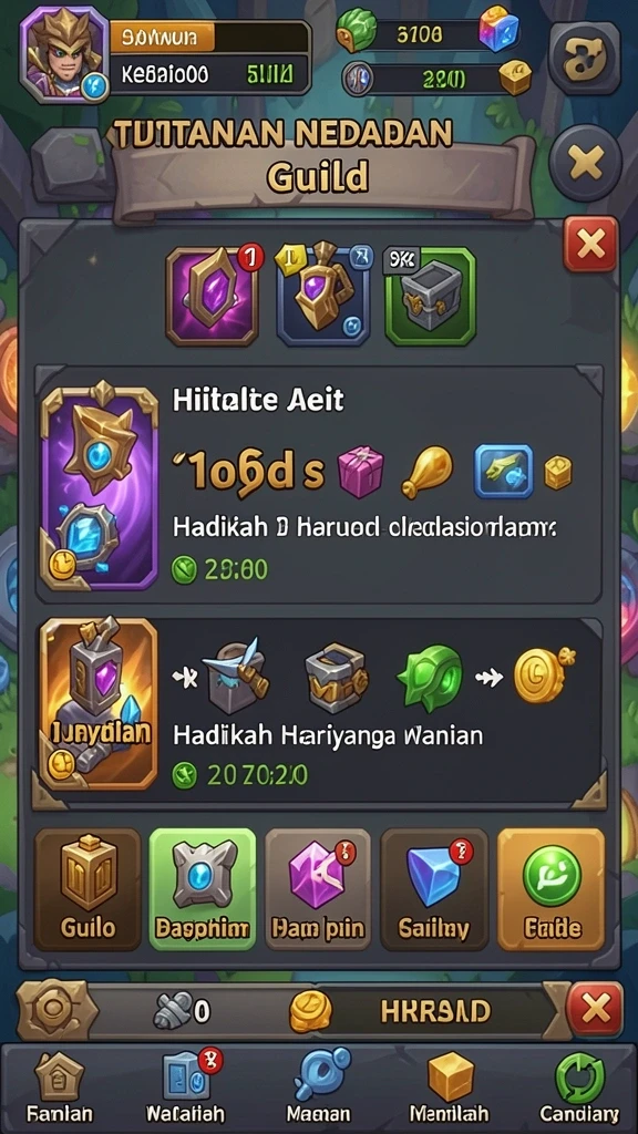 happybet188 - Dukungan pelanggan yang responsif dan siap membantu.