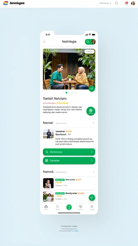 ina777 - Level baru yang menantang dan seru untuk dieksplorasi.