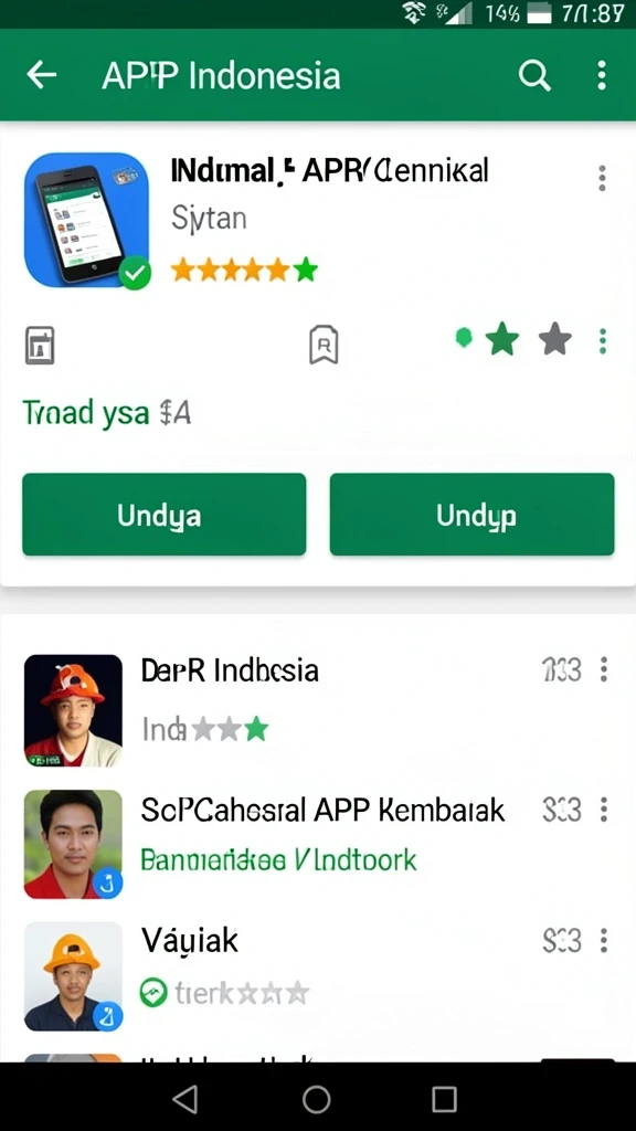 janda4d - Tampilan utama JANDA4D yang menarik.