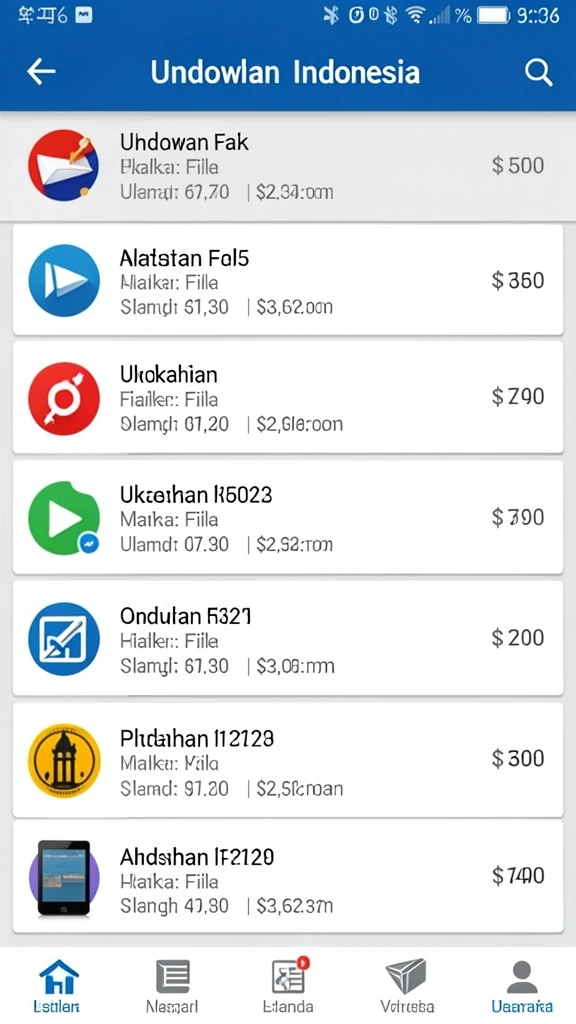lebah777 - Bonus menarik yang siap diperoleh pemain setiap hari.