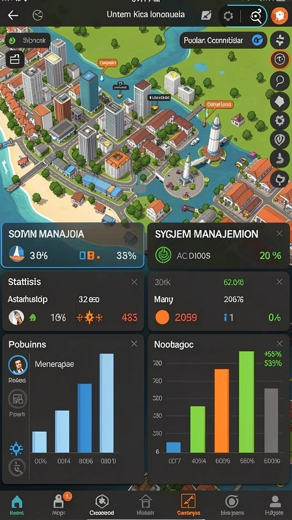 megawin188 - Sistem keamanan data yang terpercaya dan efektif.