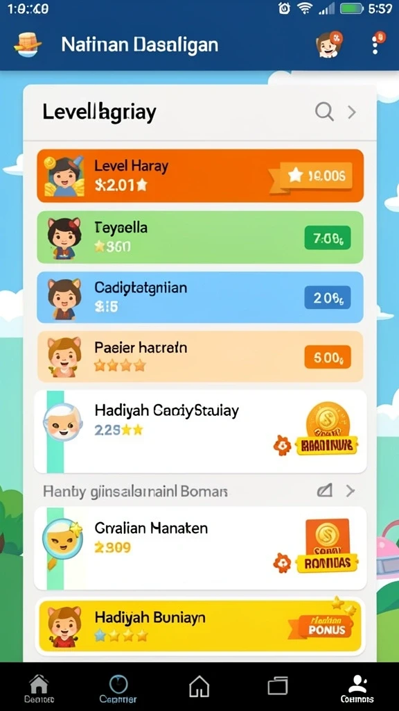 pastiwin - Komunitas aktif dengan banyak pemain di seluruh dunia.