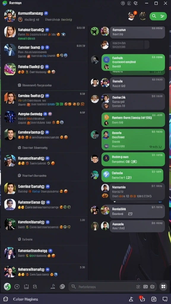 rejekihub - Event menarik dengan hadiah yang menggiurkan.