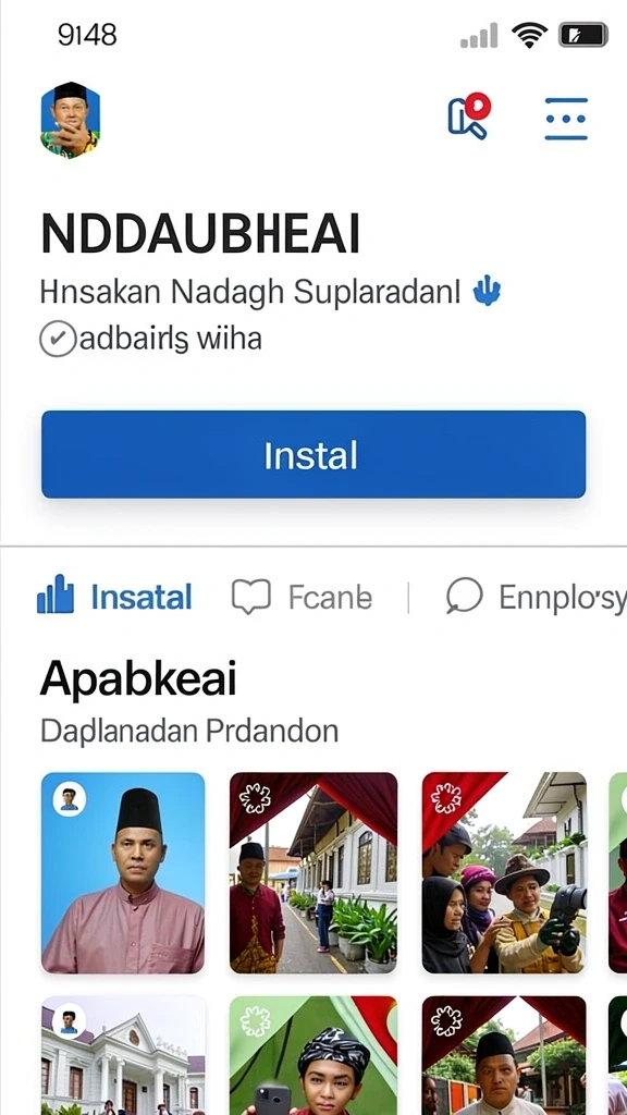remi101 - Varian permainan kartu yang beragam dan menarik.