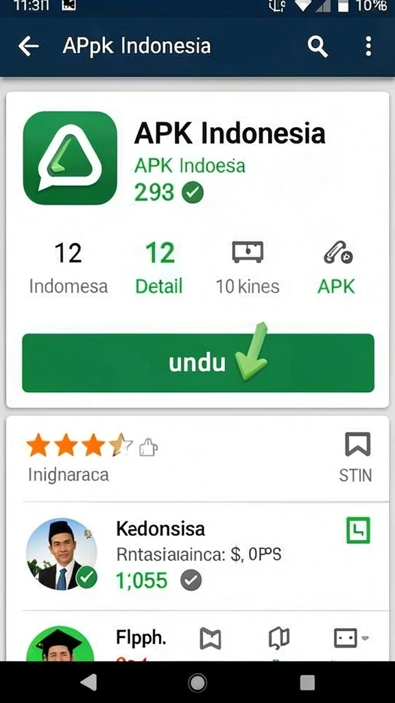 ri889 - Mode permainan yang bervariasi dan menarik untuk semua usia.