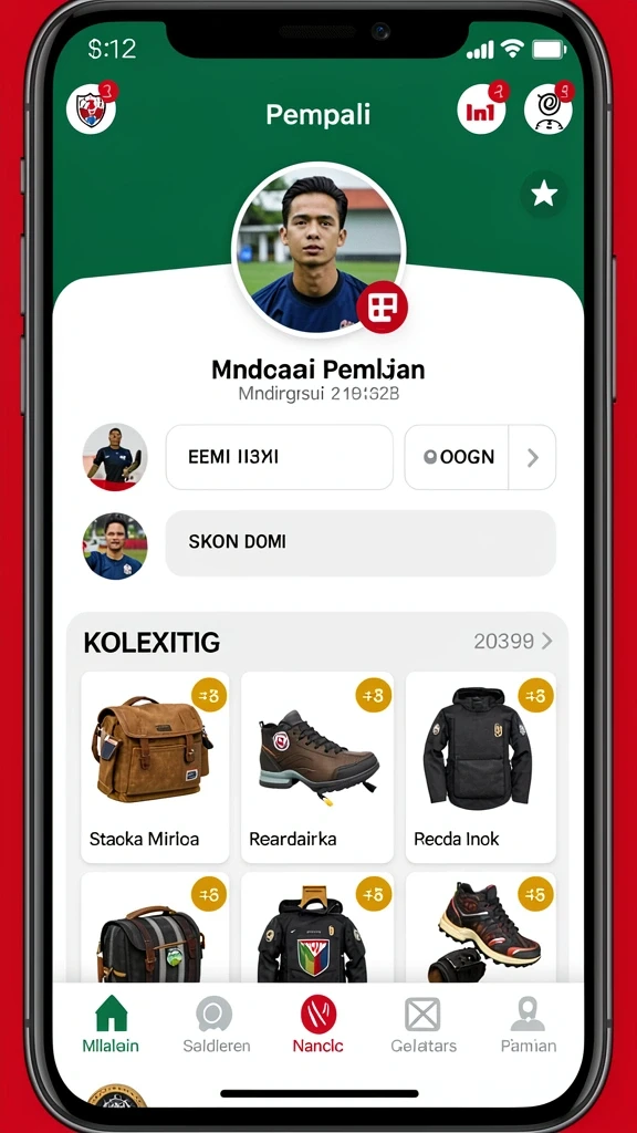 ri889 - Komunitas aktif yang siap membantu setiap pemain baru.