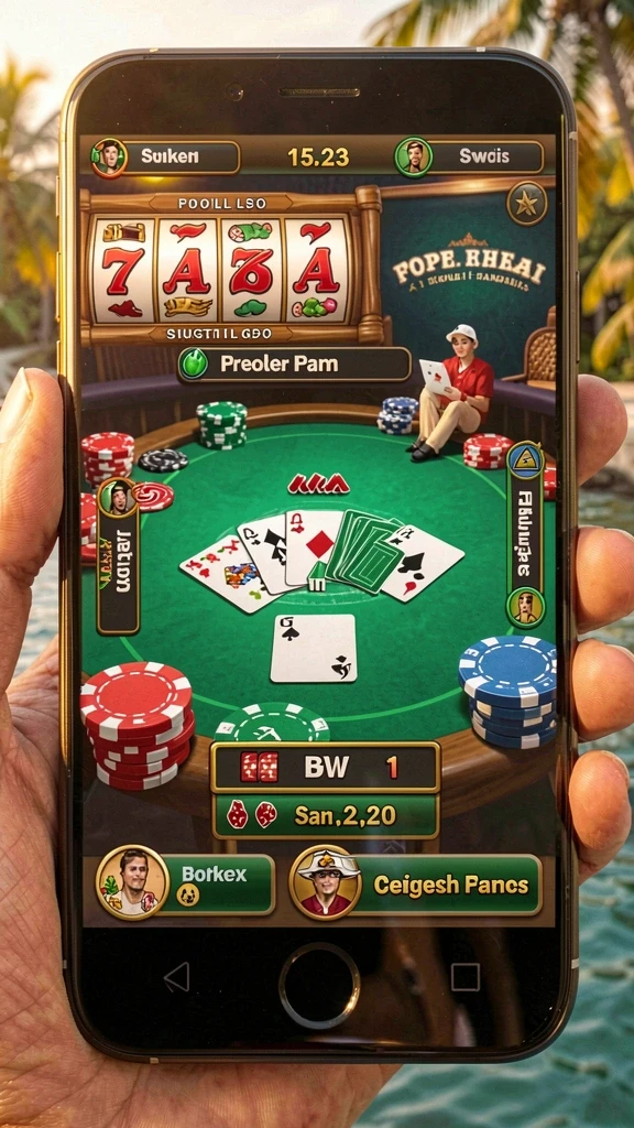 sensational77 - Bonus menarik yang tersedia untuk pemain baru.
