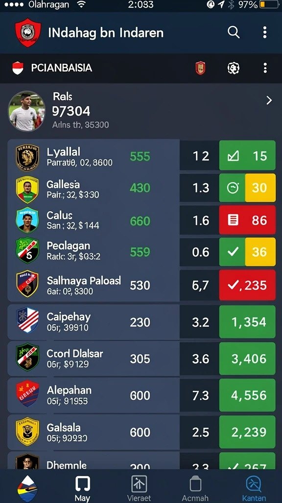 sultantoto - Fitur mode multiplayer yang menarik.