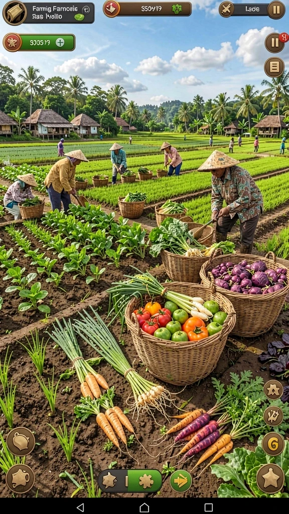 win777 - Beragam pilihan permainan kasino yang menyenangkan.