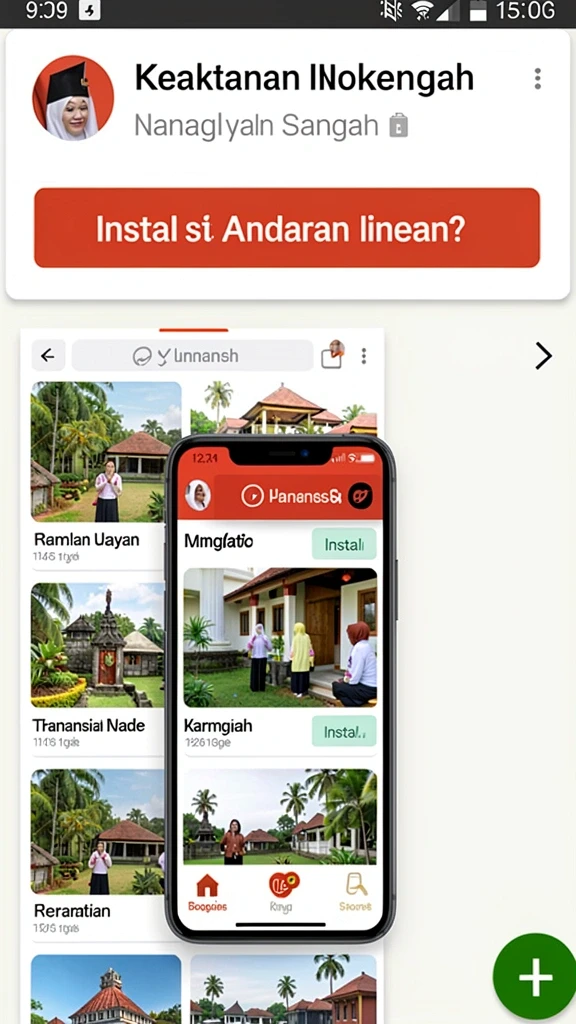 win777 - Fitur sosial untuk berinteraksi dengan pengguna lain.