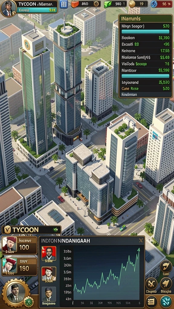 winplay303 - Fitur multiplayer yang mendorong kompetisi antar pemain.