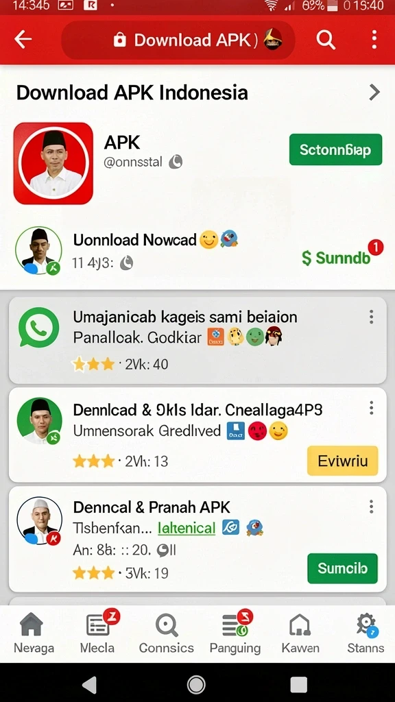 wongtoto - Berbagai permainan menarik yang bisa dimainkan di WONGTOTO.