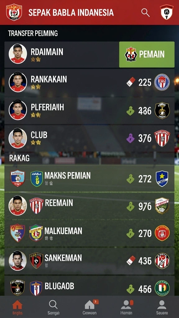 y89 - Mode multiplayer untuk bermain bersama teman.